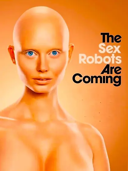 Robots