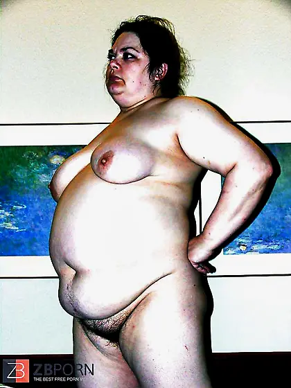 Lydia dirtest fur covered plumper hoe ever