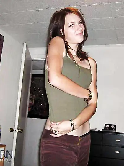 Buddies with benefits