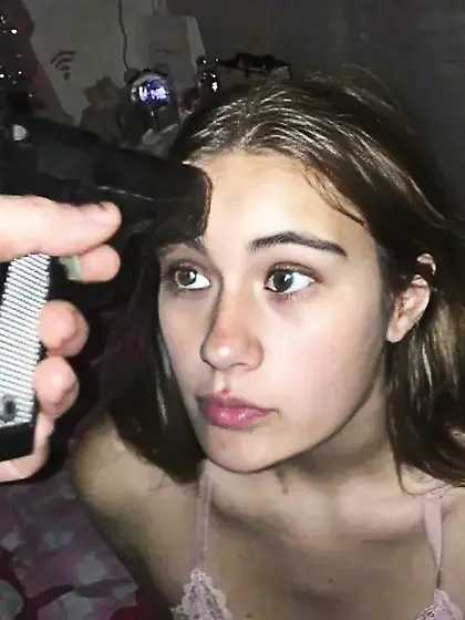 Thomas Terror Trio 2