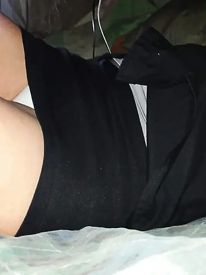 Fotos mias tomadas por mis familiares