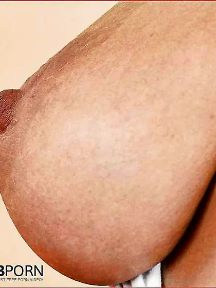 My fresh filthy gonzo galleries