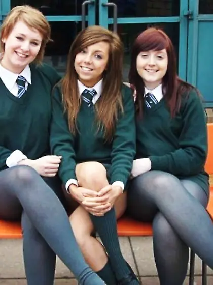 Homework: Write a report on how you would R4pe her