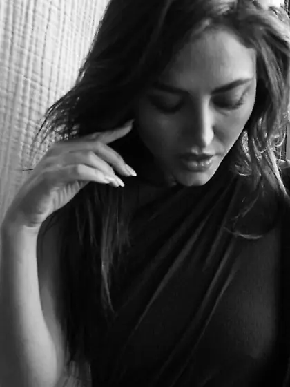Cassie Scerbo Hot