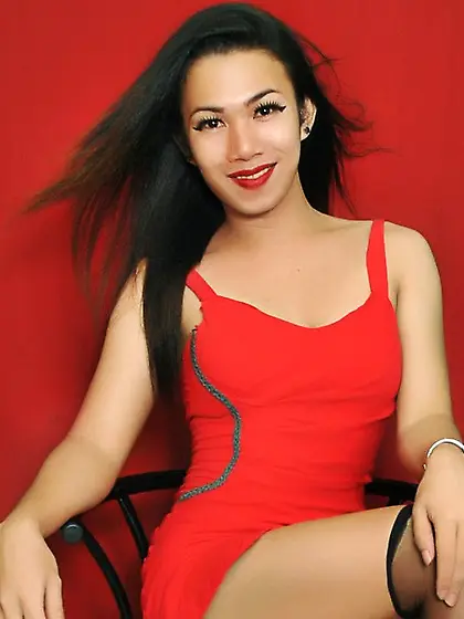 Asian transgender wildbigcockjenyx snapshot