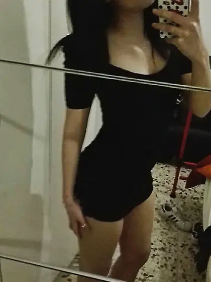 magda