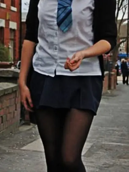 Homework: Write a report on how you would R4pe her