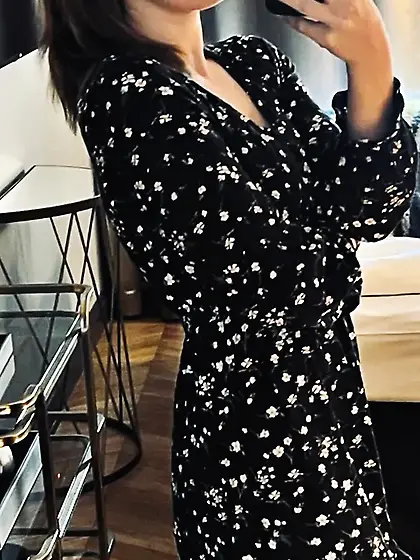 Beautiful Finnish escort Sonja fom Finland