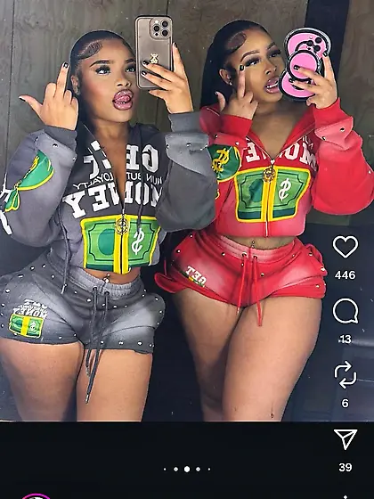 Cum that slut and send me your job tribute