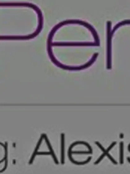 Wild bitch tanned titties