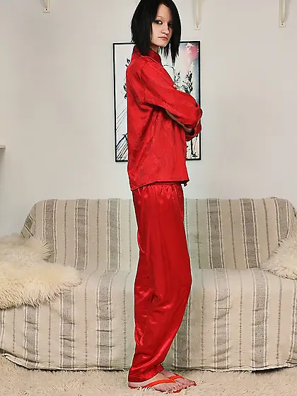 Sometimes last week we