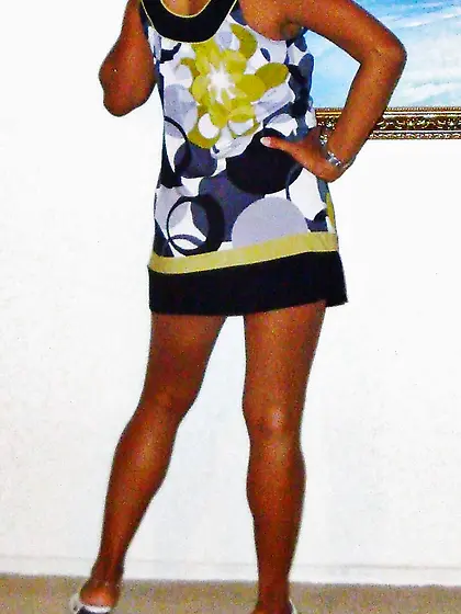 Baby Damsel,  Fri five Nov,  after work! second