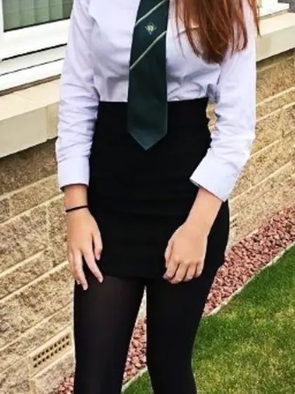 Homework: Write a report on how you would R4pe her