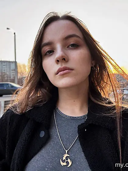 Mia Free Photos