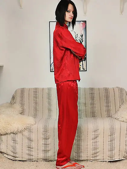 Sometimes last week we