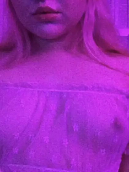 Branson Missouri Slut