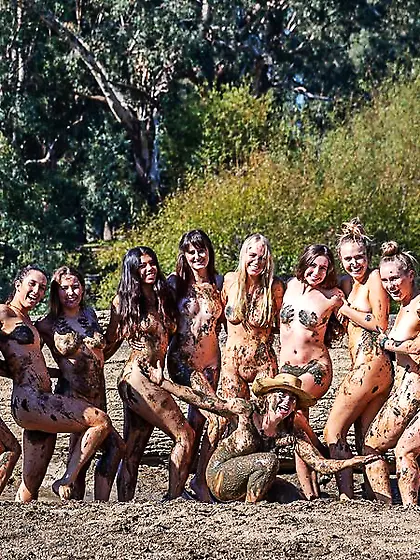 theSandfly FANTASTIC Shots!