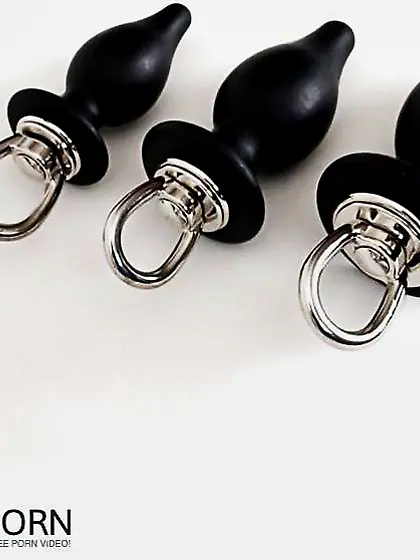 mummies PRIDE 3S. Simple Scenery Vol. -003 Part