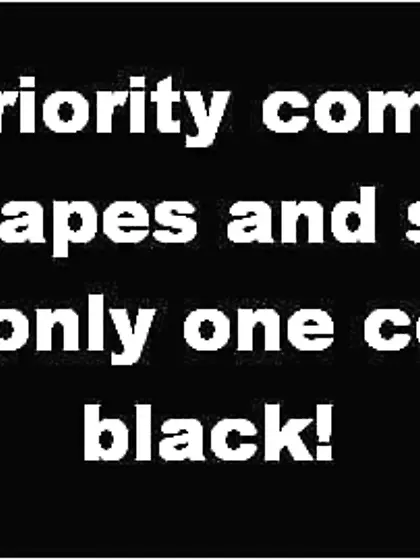 BNWO -- Now & Forever!