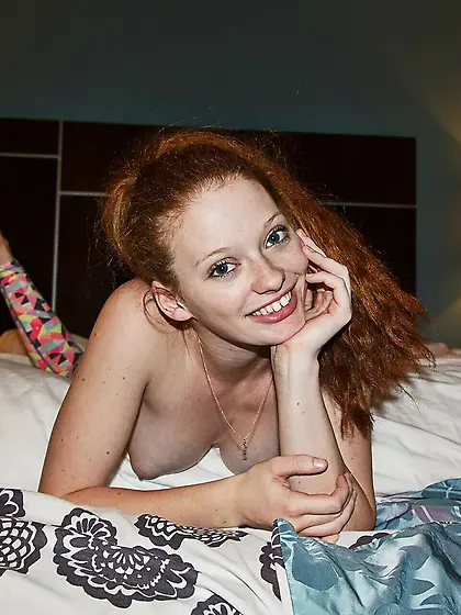 My fap collection 41