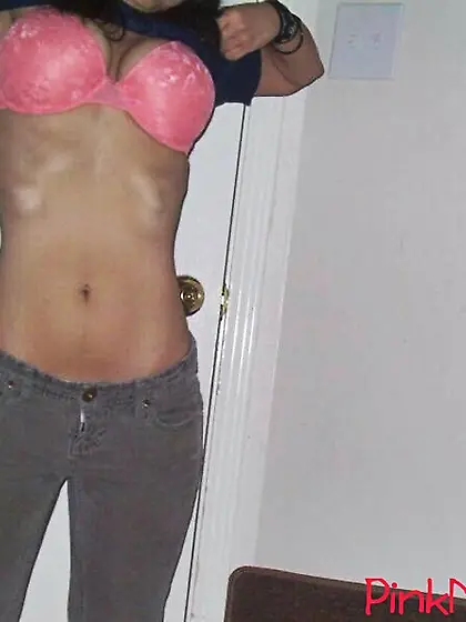 Social Media Secrets