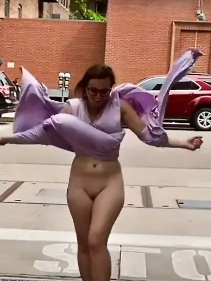 Cuck family master class 1