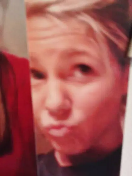 Fresh face found her fucktoys