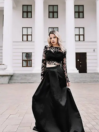 Emilia Free Photos