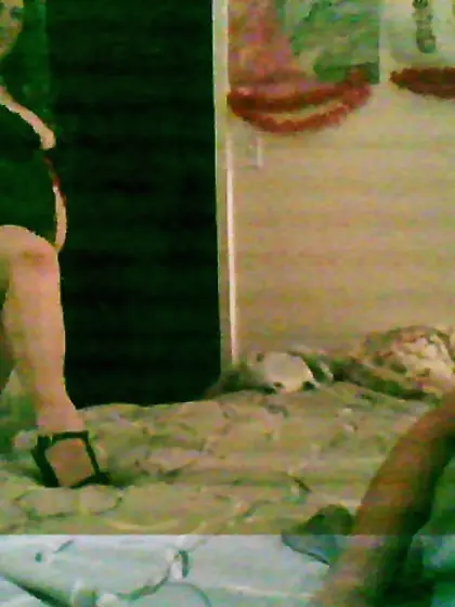 Pictures of dikkymaine and sexygirl2014 second edition