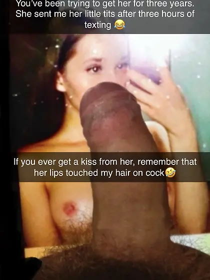 I’m going to kiss Uliana Konshina anyway