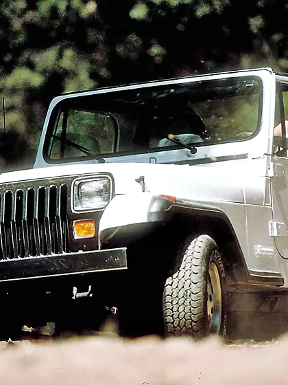 Hot blonde gal Candice strips outdoors and plays with her shaved