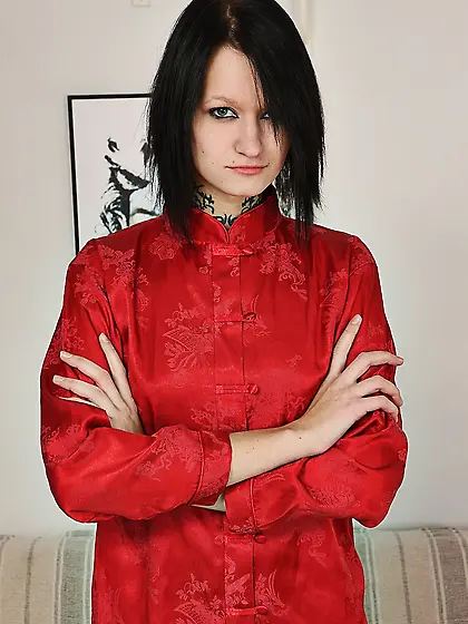 Sometimes last week we