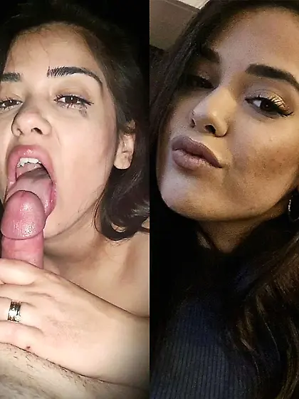 Turkish Wife Nude Exposed Arab Indian Latina Busra