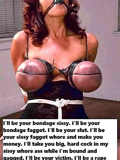 the desired bdsm world of me sissystephanie