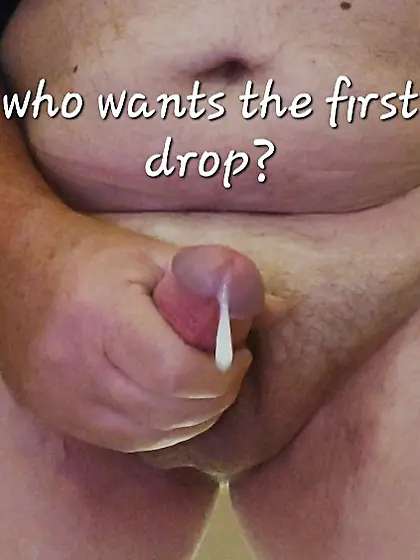 Family album cuck style