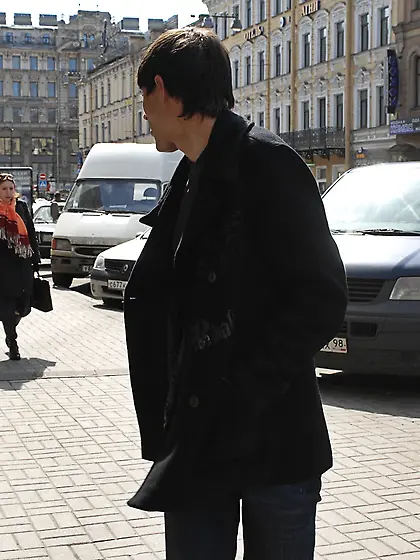 You can't buy everything