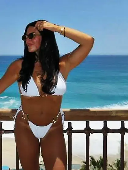 Masturbation contributions