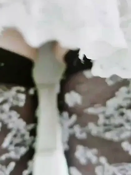 Public baiting and masturbation