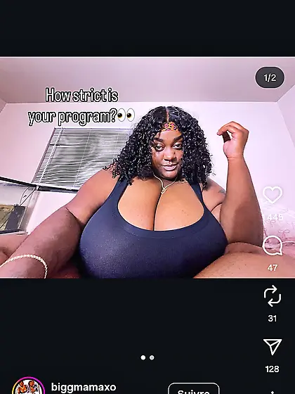 Cum that slut and send me your job tribute