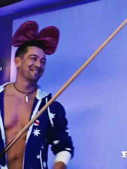 Romanian MILF loves dick deep