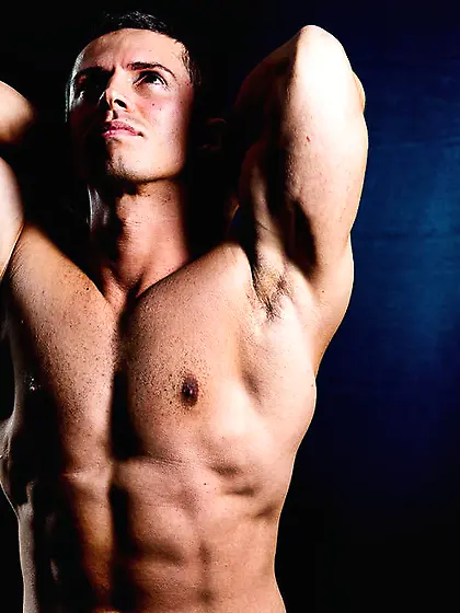 Gay 1hotguyx like to oil,  smoking and roleplay