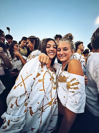 Cocktease Ava VSCO Dump