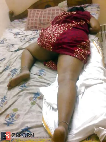 Sharing some bbws i boinked over years....