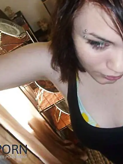 My Fantastic Super-Bitch Cousin I Porked