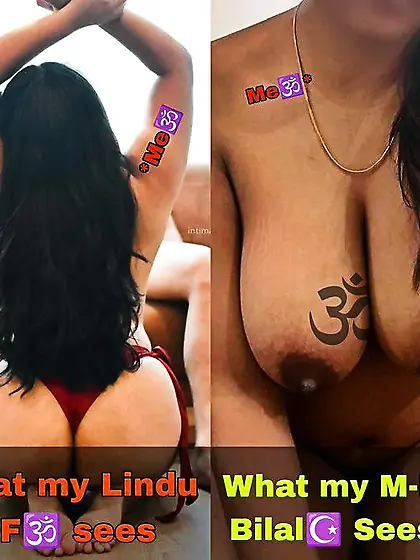 Hindu