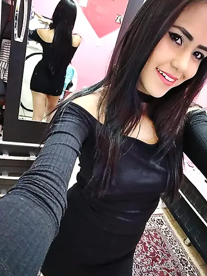 Cuckolding married women.