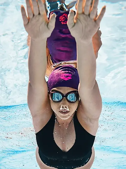 Stuff i like (UW/Erotic)