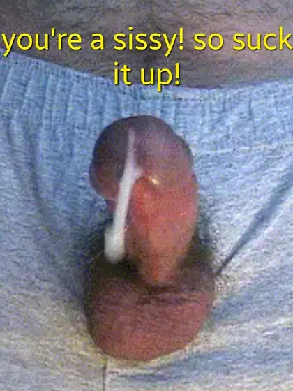 Cuck family master class 1