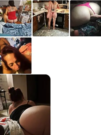 holly bbc cocksucker in kansas