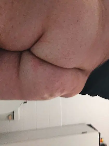 Fag Charlie (19) exposed